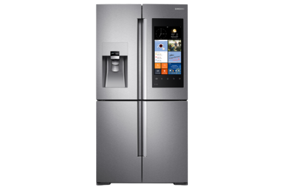 Ремонт холодильников Samsung