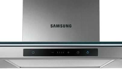 Ремонт вытяжек Samsung